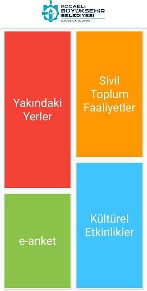Run android online APK Kocaeli Platformu from MyAndroid or emulate Kocaeli Platformu using MyAndroid Run android online APK Kocaeli Platformu from MyAndroid or emulate Kocaeli Platformu using MyAndroid
