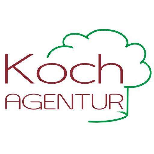 Run android online APK Kochagentur from MyAndroid or emulate Kochagentur using MyAndroid Run android online APK Kochagentur from MyAndroid or emulate Kochagentur using MyAndroid