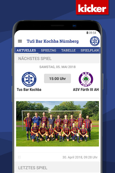 Run android online APK Kochba from MyAndroid or emulate Kochba using MyAndroid Run android online APK Kochba from MyAndroid or emulate Kochba using MyAndroid