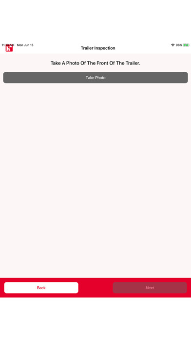 Emulate iPhone app Koch Mobile using MyAndroid Emulate iPhone app Koch Mobile using MyAndroid