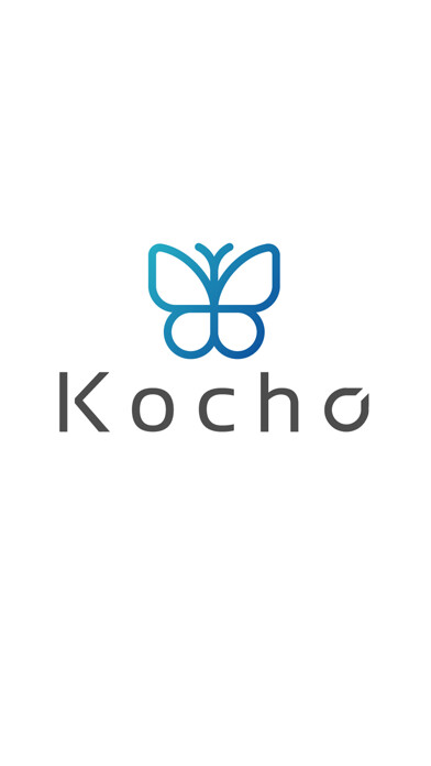 Emulate iPhone app Kocho using MyAndroid Emulate iPhone app Kocho using MyAndroid