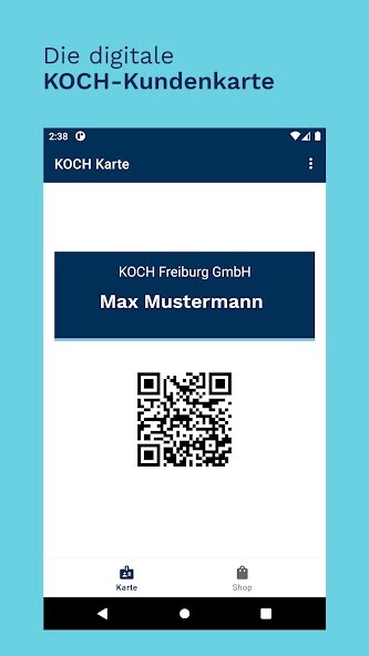 Run android online APK KOCH from MyAndroid or emulate KOCH using MyAndroid Run android online APK KOCH from MyAndroid or emulate KOCH using MyAndroid