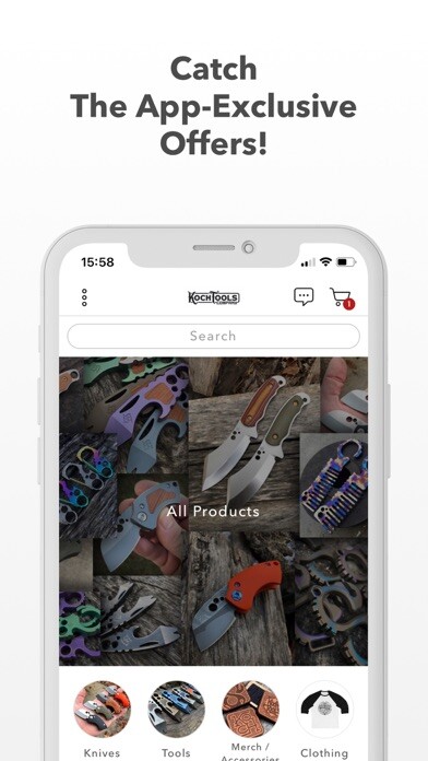 Run android online APK Koch Tools Co. from MyAndroid or emulate Koch Tools Co. using MyAndroid Run android online APK Koch Tools Co. from MyAndroid or emulate Koch Tools Co. using MyAndroid