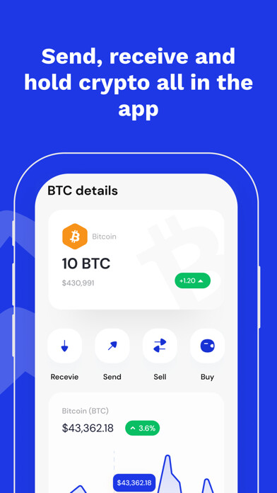 Emulate iPhone app Kochure: Buy and Sell Crypto using MyAndroid Emulate iPhone app Kochure: Buy and Sell Crypto using MyAndroid