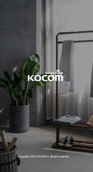 Run android online APK Kocom GoodLock(코콤 굿락) from MyAndroid or emulate Kocom GoodLock(코콤 굿락) using MyAndroid Run android online APK Kocom GoodLock(코콤 굿락) from MyAndroid or emulate Kocom GoodLock(코콤 굿락) using MyAndroid