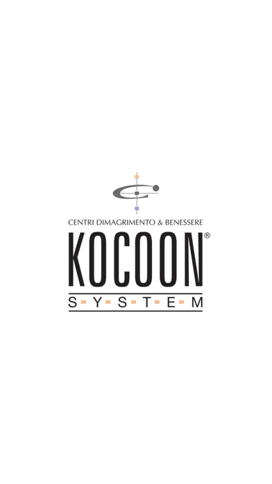 Emulate iPhone app Kocoon System using MyAndroid