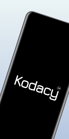 Run android online APK Kodacy from MyAndroid or emulate Kodacy using MyAndroid