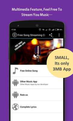 Emulate Android APK Kodak Black Best Collections Emulate Android APK Kodak Black Best Collections