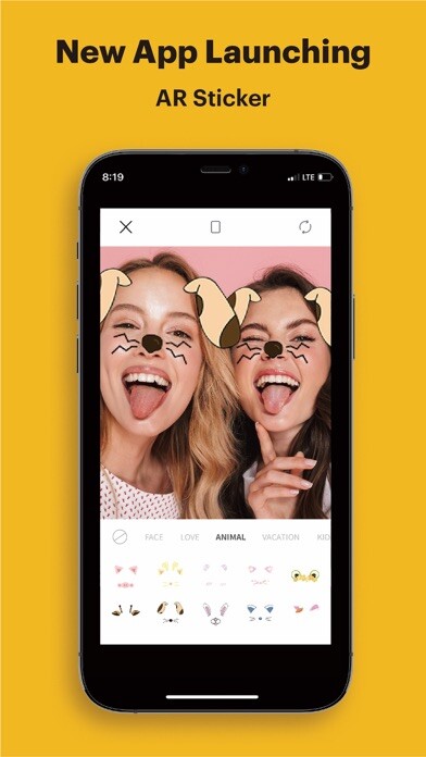 Run android online APK KODAK Photo Printer from MyAndroid or emulate KODAK Photo Printer using MyAndroid Run android online APK KODAK Photo Printer from MyAndroid or emulate KODAK Photo Printer using MyAndroid