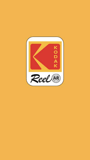 Run android online APK Kodak Reel AR from MyAndroid or emulate Kodak Reel AR using MyAndroid Run android online APK Kodak Reel AR from MyAndroid or emulate Kodak Reel AR using MyAndroid
