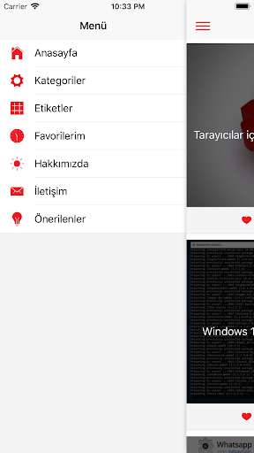 Run android online APK Kodblogum from MyAndroid or emulate Kodblogum using MyAndroid Run android online APK Kodblogum from MyAndroid or emulate Kodblogum using MyAndroid