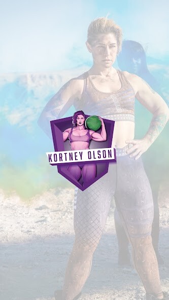 Run android online APK KOd by Kortney Olson from MyAndroid or emulate KOd by Kortney Olson using MyAndroid
