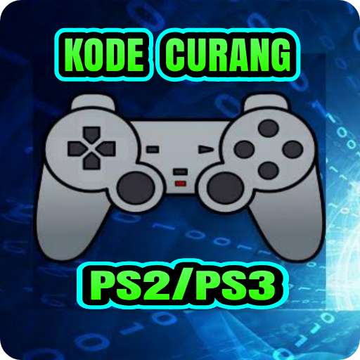 Run android online APK Kode Curang Game PS 2 from MyAndroid or emulate Kode Curang Game PS 2 using MyAndroid Run android online APK Kode Curang Game PS 2 from MyAndroid or emulate Kode Curang Game PS 2 using MyAndroid