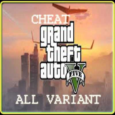 Emulate Android APK Kode for GTA V