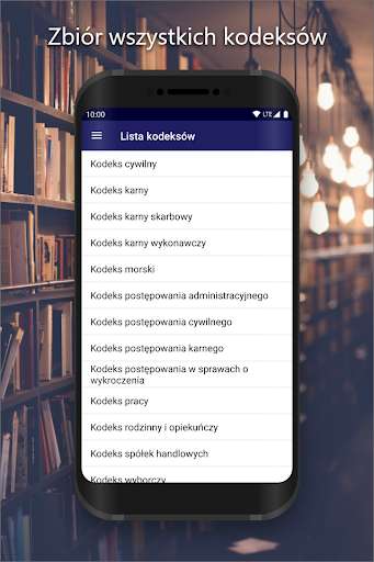 Run android online APK Kodeksy (polskie kodeksy) from MyAndroid or emulate Kodeksy (polskie kodeksy) using MyAndroid Run android online APK Kodeksy (polskie kodeksy) from MyAndroid or emulate Kodeksy (polskie kodeksy) using MyAndroid