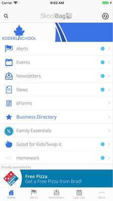 Emulate Android APK Koders Emulate Android APK Koders