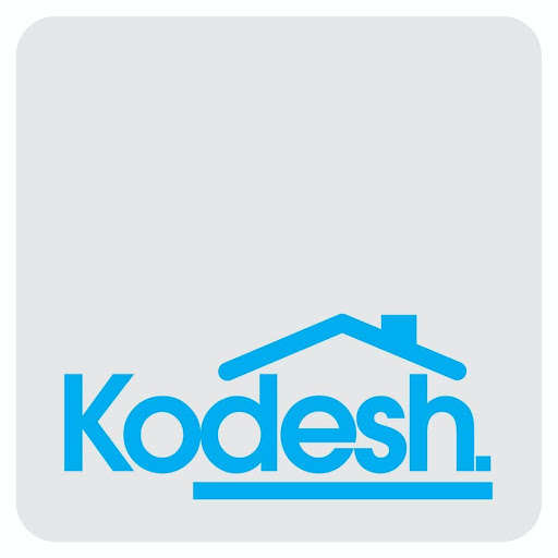 Run android online APK Kodesh# from MyAndroid or emulate Kodesh# using MyAndroid Run android online APK Kodesh# from MyAndroid or emulate Kodesh# using MyAndroid