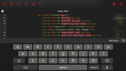 Emulate iPhone app Kodex using MyAndroid Emulate iPhone app Kodex using MyAndroid