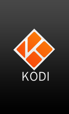 Emulate Android APK Kodi Addons Emulate Android APK Kodi Addons