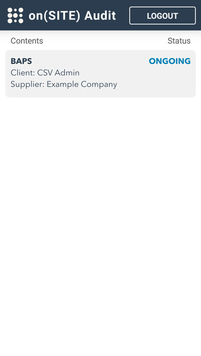 Emulate iPhone app Kodiak Hub on(SITE) using MyAndroid Emulate iPhone app Kodiak Hub on(SITE) using MyAndroid