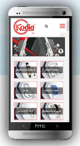 Run android online APK Kodia Locks from MyAndroid or emulate Kodia Locks using MyAndroid Run android online APK Kodia Locks from MyAndroid or emulate Kodia Locks using MyAndroid