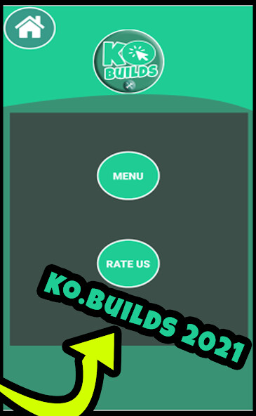Run android online APK kodi builds from MyAndroid or emulate kodi builds using MyAndroid Run android online APK kodi builds from MyAndroid or emulate kodi builds using MyAndroid