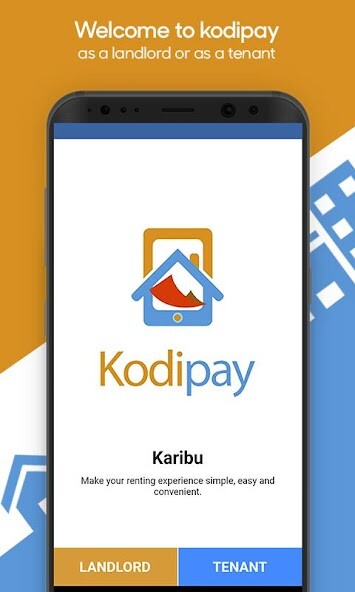 Run android online APK Kodipay from MyAndroid or emulate Kodipay using MyAndroid Run android online APK Kodipay from MyAndroid or emulate Kodipay using MyAndroid