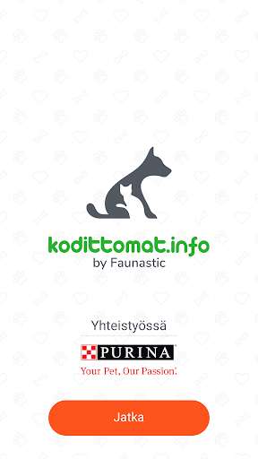 Run android online APK Kodittomat.info from MyAndroid or emulate Kodittomat.info using MyAndroid