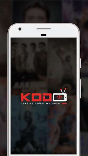 Run android online APK KoDo - Entertainment On Road from MyAndroid or emulate KoDo - Entertainment On Road using MyAndroid Run android online APK KoDo - Entertainment On Road from MyAndroid or emulate KoDo - Entertainment On Road using MyAndroid