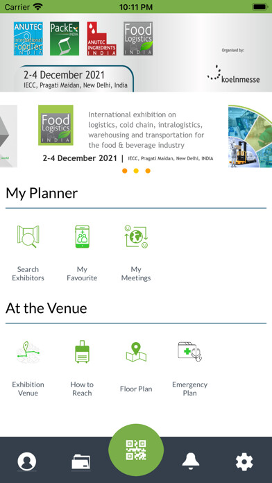 Run android online APK Koelnmesse India from MyAndroid or emulate Koelnmesse India using MyAndroid Run android online APK Koelnmesse India from MyAndroid or emulate Koelnmesse India using MyAndroid