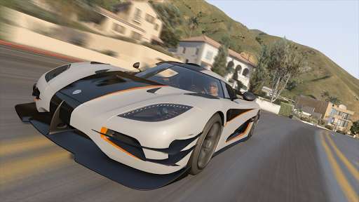 Run android online APK Koenigsegg Agera One 1 City Driving Simulator from MyAndroid or emulate Koenigsegg Agera One 1 City Driving Simulator using MyAndroid Run android online APK Koenigsegg Agera One 1 City Driving Simulator from MyAndroid or emulate Koenigsegg Agera One 1 City Driving Simulator using MyAndroid