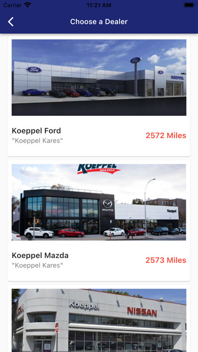 Run android online APK Koeppel Auto Group MLink from MyAndroid or emulate Koeppel Auto Group MLink using MyAndroid Run android online APK Koeppel Auto Group MLink from MyAndroid or emulate Koeppel Auto Group MLink using MyAndroid