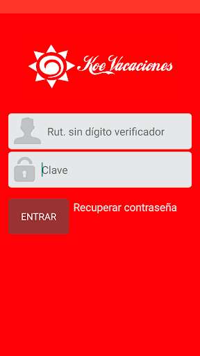 Run android online APK Koe Vacaciones from MyAndroid or emulate Koe Vacaciones using MyAndroid Run android online APK Koe Vacaciones from MyAndroid or emulate Koe Vacaciones using MyAndroid