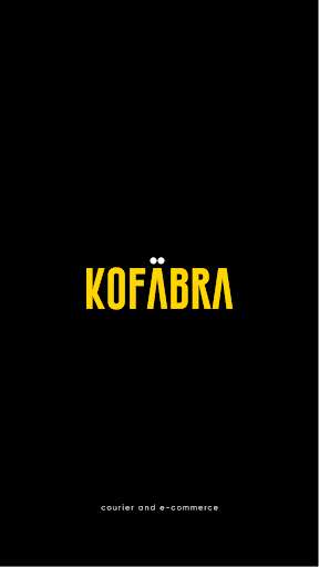 Run android online APK Kofabra Courier from MyAndroid or emulate Kofabra Courier using MyAndroid Run android online APK Kofabra Courier from MyAndroid or emulate Kofabra Courier using MyAndroid