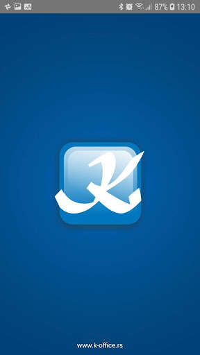 Run android online APK K-OFFICE Computer Shop from MyAndroid or emulate K-OFFICE Computer Shop using MyAndroid Run android online APK K-OFFICE Computer Shop from MyAndroid or emulate K-OFFICE Computer Shop using MyAndroid