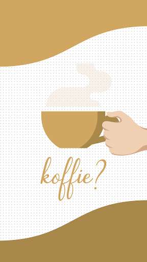 Run android online APK Koffie? from MyAndroid or emulate Koffie? using MyAndroid