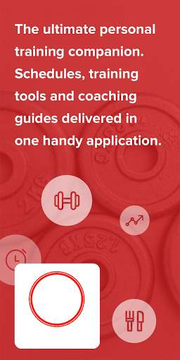 Run android online APK KO FITNESS COACHING 12 from MyAndroid or emulate KO FITNESS COACHING 12 using MyAndroid Run android online APK KO FITNESS COACHING 12 from MyAndroid or emulate KO FITNESS COACHING 12 using MyAndroid