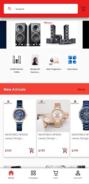 Run android online APK KOFshop from MyAndroid or emulate KOFshop using MyAndroid Run android online APK KOFshop from MyAndroid or emulate KOFshop using MyAndroid