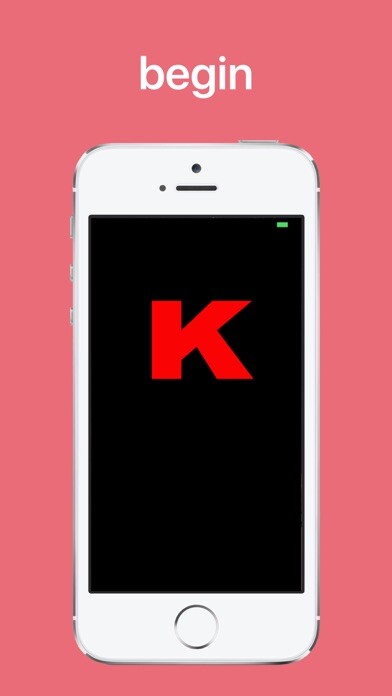 Emulate iPhone app KOGAN APP using MyAndroid Emulate iPhone app KOGAN APP using MyAndroid