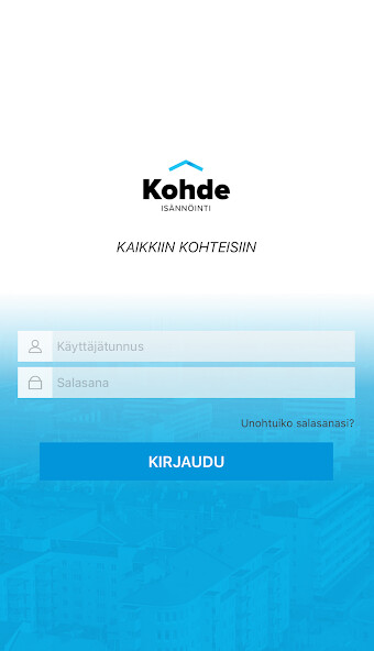 Run android online APK KOHDE from MyAndroid or emulate KOHDE using MyAndroid Run android online APK KOHDE from MyAndroid or emulate KOHDE using MyAndroid
