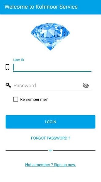 Run android online APK Kohinoor Service from MyAndroid or emulate Kohinoor Service using MyAndroid Run android online APK Kohinoor Service from MyAndroid or emulate Kohinoor Service using MyAndroid
