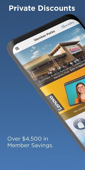 Run android online APK Kohls Associate Perks Program from MyAndroid or emulate Kohls Associate Perks Program using MyAndroid Run android online APK Kohls Associate Perks Program from MyAndroid or emulate Kohls Associate Perks Program using MyAndroid