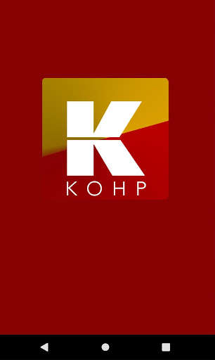 Run android online APK KOHP MOBILE from MyAndroid or emulate KOHP MOBILE using MyAndroid