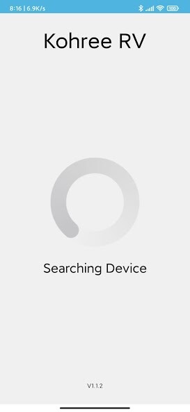 Run android online APK Kohree RV from MyAndroid or emulate Kohree RV using MyAndroid Run android online APK Kohree RV from MyAndroid or emulate Kohree RV using MyAndroid