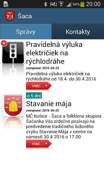 Run android online APK Košice - Šaca from MyAndroid or emulate Košice - Šaca using MyAndroid Run android online APK Košice - Šaca from MyAndroid or emulate Košice - Šaca using MyAndroid