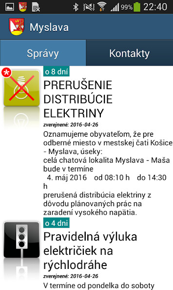 Run android online APK Košice - Myslava from MyAndroid or emulate Košice - Myslava using MyAndroid Run android online APK Košice - Myslava from MyAndroid or emulate Košice - Myslava using MyAndroid