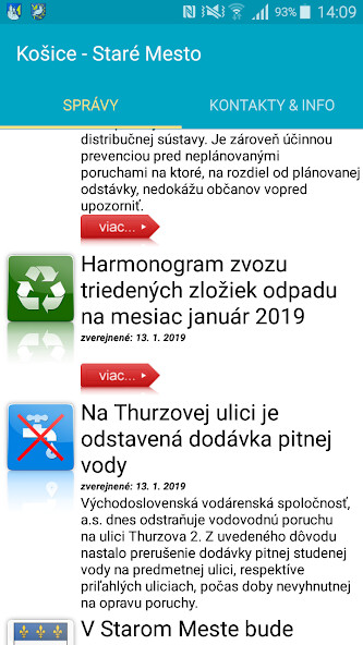 Run android online APK Košice - Staré Mesto from MyAndroid or emulate Košice - Staré Mesto using MyAndroid Run android online APK Košice - Staré Mesto from MyAndroid or emulate Košice - Staré Mesto using MyAndroid