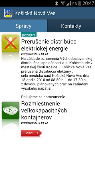 Run android online APK Košická Nová Ves from MyAndroid or emulate Košická Nová Ves using MyAndroid Run android online APK Košická Nová Ves from MyAndroid or emulate Košická Nová Ves using MyAndroid
