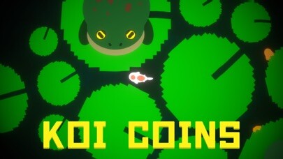 Run android online APK Koi Coins from MyAndroid or emulate Koi Coins using MyAndroid Run android online APK Koi Coins from MyAndroid or emulate Koi Coins using MyAndroid