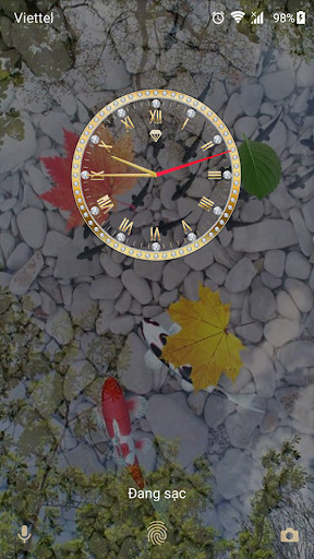 Run android online APK Koi fish @Xperia theme from MyAndroid or emulate Koi fish @Xperia theme using MyAndroid Run android online APK Koi fish @Xperia theme from MyAndroid or emulate Koi fish @Xperia theme using MyAndroid